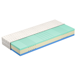 copy of Matrace Jupiter Max