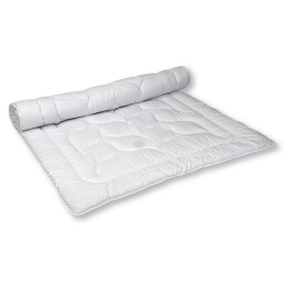 Přikrývka Mikrostop