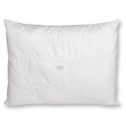 Polštář Mikrostop