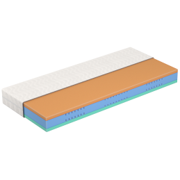 copy of Matrace Atlas