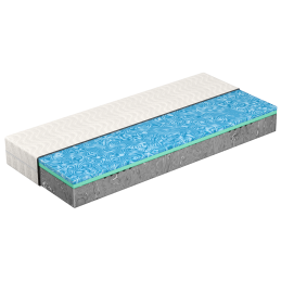 copy of Matrace Neptun
