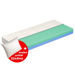 copy of Matrace Duo Soft 14