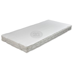 Chránič nepropustný Jersey