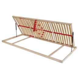 Primaflex Kombi P Pravý