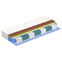 Matrace MT1
