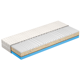 Matrace Herkules Max