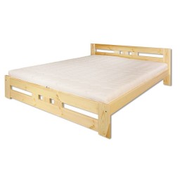 Postel LK117 200x160 -...