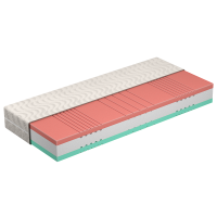 Matrace sendvičové