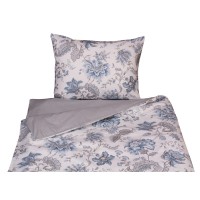 Přikrývky a polštáře