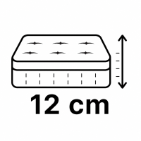 12 cm