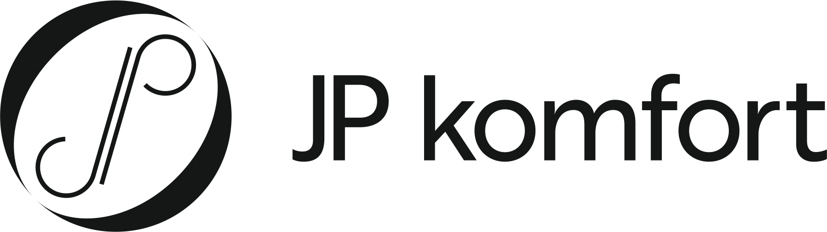 JP komfort